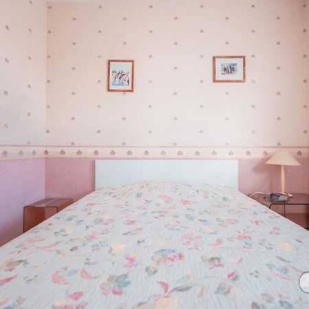 Appartement Plage Et Commerces, Balcon, Tout Confort - Fr-1-197-547 لي سابلِ دولونْ المظهر الخارجي الصورة